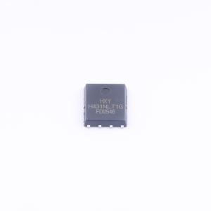 NTMFS5H431NLT1G-HXY商品缩略图