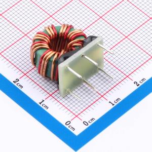 XRT1487B-202MVYRYL65商品缩略图