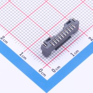 FG-1.25CB-LT-10P商品缩略图