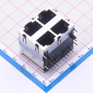 FG-RJ-059B-2-2商品缩略图