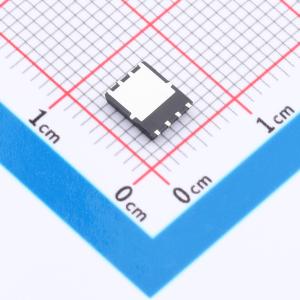 NVMFS5C404NWFAFT1G-VB商品缩略图