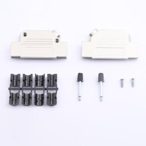 3-1478763-7商品缩略图