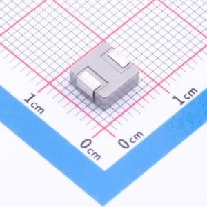 SRG0630-5R6-M商品缩略图