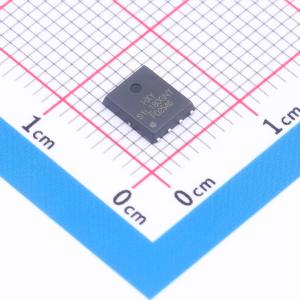 RS1L180GNTB-HXY商品缩略图