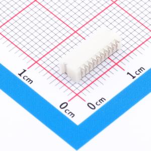 W-NH10M10P-B000商品缩略图