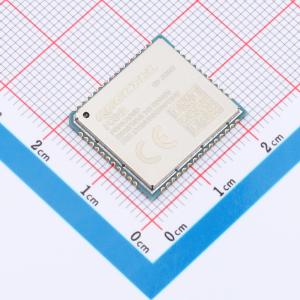 FC64EABMD商品缩略图