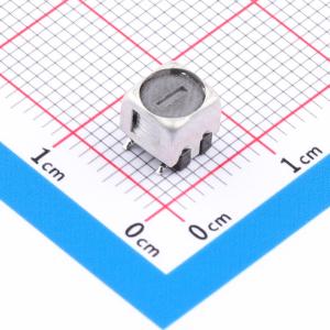 XR-SB5M7R5商品缩略图