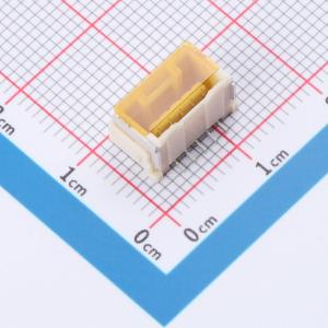 JXT-MX1.5-5PLT商品缩略图