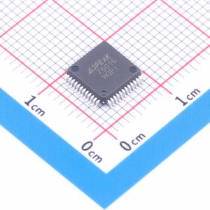 TPB76016-QP3R商品缩略图