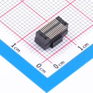 LB245-G26S-B1R商品缩略图