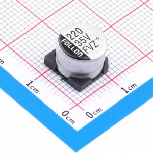 EFVZ035ADA221M1077商品缩略图