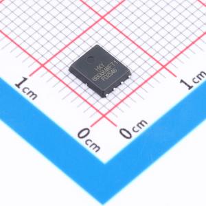 NVMFS6B05NWFT1G-HXY商品缩略图