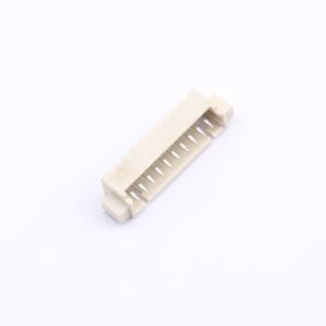 1130200017商品缩略图