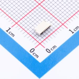 FG-FPC0509-6RL-TAG商品缩略图