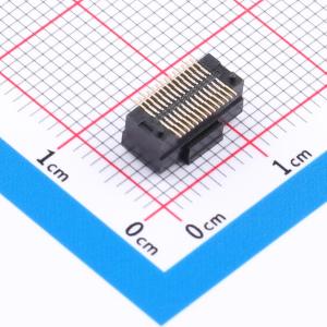 LB240-G28S-B1R商品缩略图