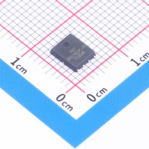 SIR516DP-T1-RE3-HXY商品缩略图