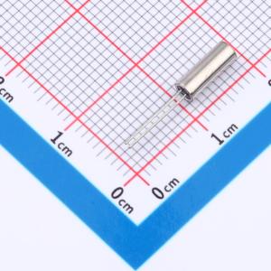 Y8OEL89CGI-STUYLC-32.768K商品缩略图