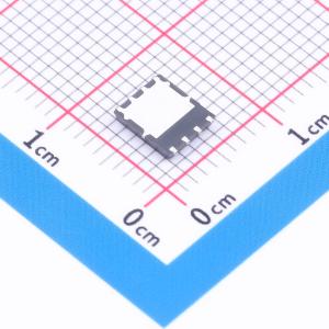 NTMFS5C450NT1G-HXY商品缩略图