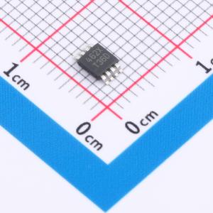 LM95235DIMM/NOPB商品缩略图