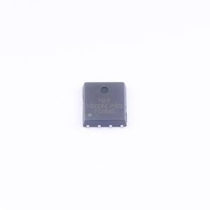 DMTH6005LPSQ-13-HXY商品缩略图