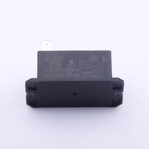 5-1393211-4商品缩略图