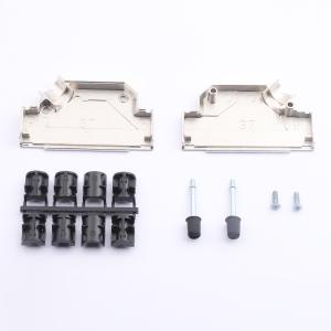 3-1478763-7商品缩略图