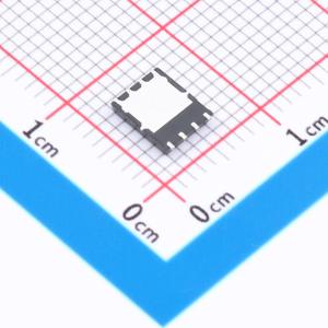 FDMS0355S-HXY商品缩略图