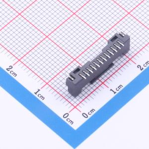 FG-1.25CB-LT-12P商品缩略图