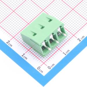 HX-HB312-5.08-3P商品缩略图