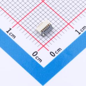 FG-FPC0510-5RL-TAG商品缩略图