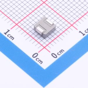 SRG0420-2R2-M商品缩略图