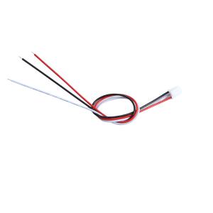 HY2.0-3P-1-200(3)-26A-UL1007商品缩略图