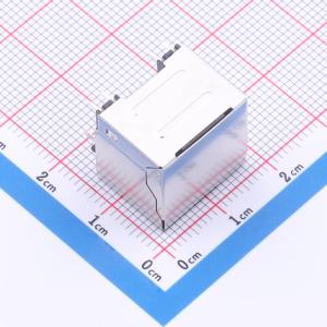 FG-RJ-056TD-1-2商品缩略图