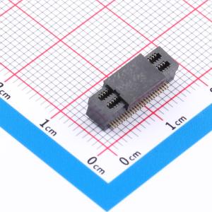 LB245-G50S-B1R商品缩略图