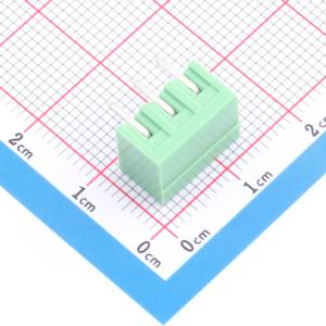 HX-HE430-3.81-3P商品缩略图