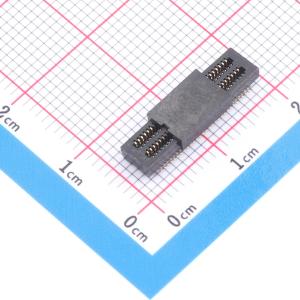 HX-BTB F0522-2x30P商品缩略图