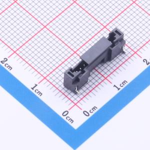 FG-1.25CB-LT-10P商品缩略图