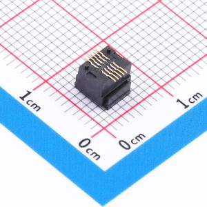 LB240-G10S-B1R商品缩略图