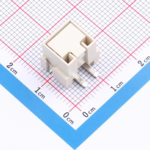 HX-VH3.96-2PLT商品缩略图