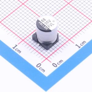 EFVL035ADA680M0677商品缩略图