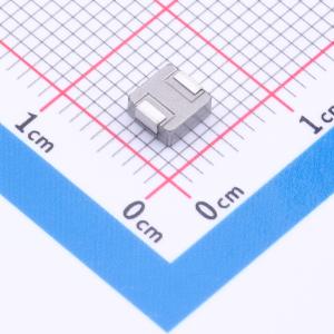 SRG0420-4R7-M商品缩略图