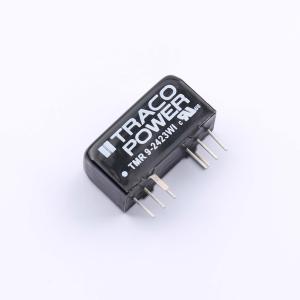 TMR 9-2423WI商品缩略图