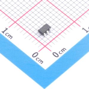 LMV321IDBVR-JSM商品缩略图