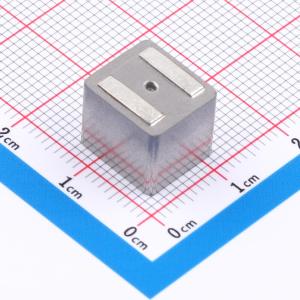 XRFWHP1010A-5R6M商品缩略图