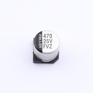 EFVZ025ADA471M10B0商品缩略图
