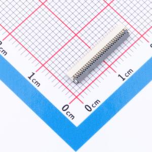 FG-FPC0510-30RL-TAG商品缩略图
