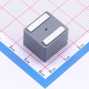 XRFWHP1513A-8R2M商品缩略图