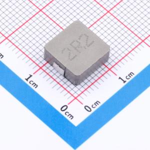 SRG1040-2R2-M商品缩略图