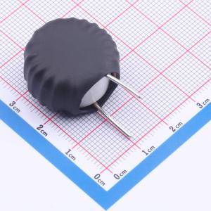 XRNMJ2009SDM-471MV1L1商品缩略图