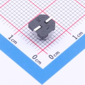 EFVM035ADA220M0639商品缩略图